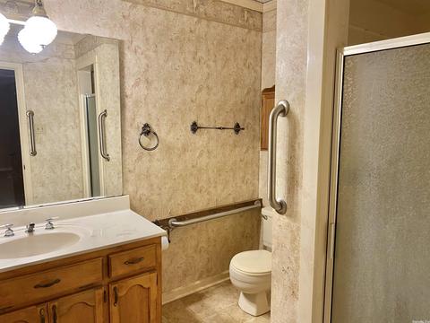 17 Carwin, Benton, AR 72015 photo 9
