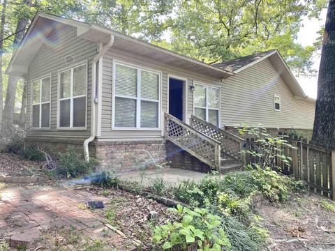 17 Carwin, Benton, AR 72015 photo 12