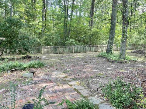 17 Carwin, Benton, AR 72015 photo 14