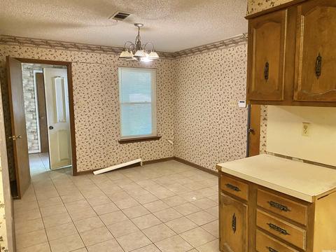 17 Carwin, Benton, AR 72015 photo 3