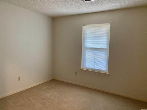 17 Carwin, Benton, AR 72015 photo 11