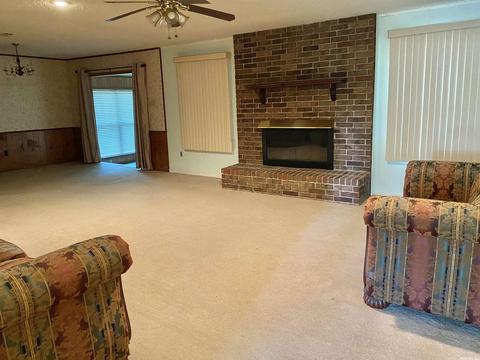 17 Carwin, Benton, AR 72015 photo 5