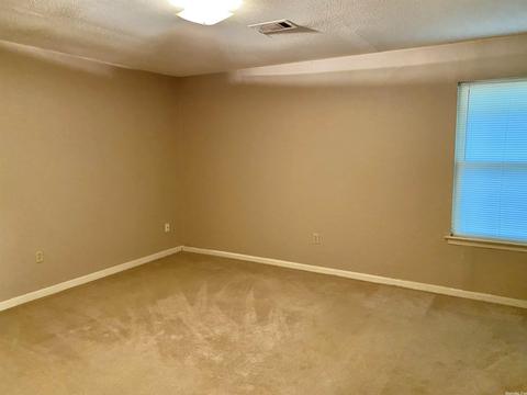 17 Carwin, Benton, AR 72015 photo 7