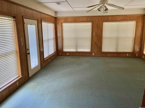 17 Carwin, Benton, AR 72015 photo 6