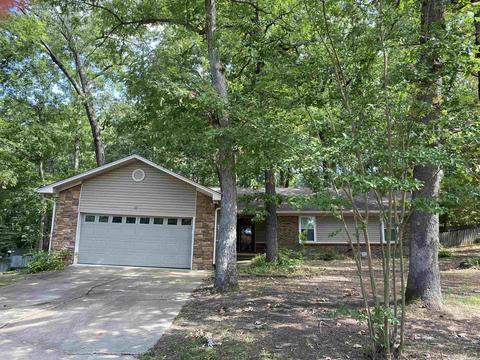 17 Carwin, Benton, AR 72015 photo 1