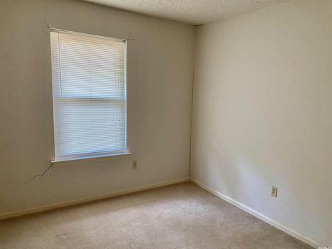 17 Carwin, Benton, AR 72015 photo 8