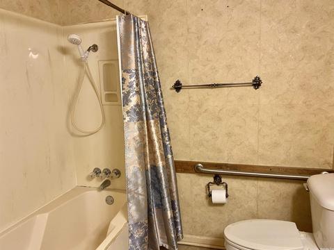 17 Carwin, Benton, AR 72015 photo 10