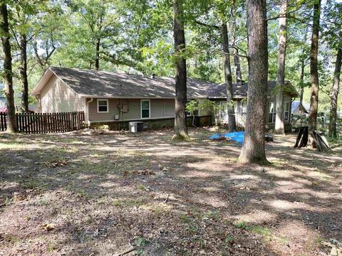 17 Carwin, Benton, AR 72015 photo 13