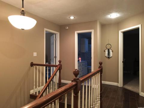109 Chimney Rock Rd, Beebe, AR 72012 photo 21