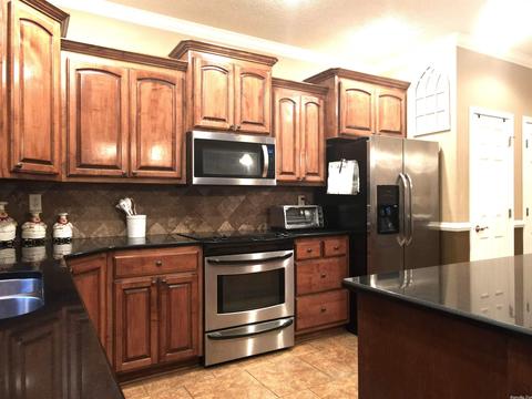 109 Chimney Rock Rd, Beebe, AR 72012 photo 18