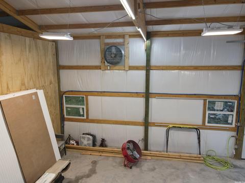 109 Chimney Rock Rd, Beebe, AR 72012 photo 11