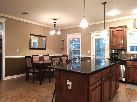 109 Chimney Rock Rd, Beebe, AR 72012 photo 19