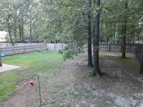 109 Chimney Rock Rd, Beebe, AR 72012 photo 35