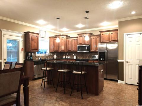 109 Chimney Rock Rd, Beebe, AR 72012 photo 16