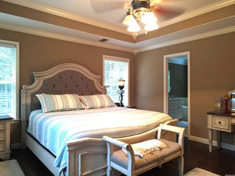 109 Chimney Rock Rd, Beebe, AR 72012 photo 22