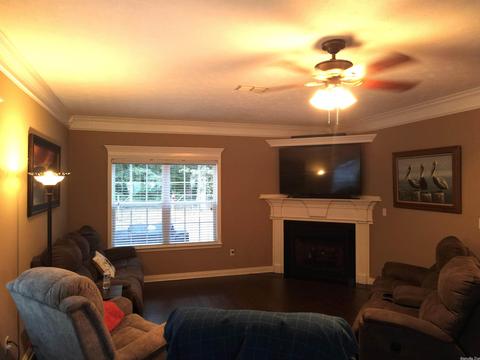 109 Chimney Rock Rd, Beebe, AR 72012 photo 14