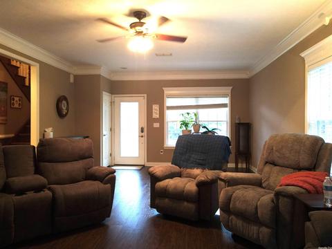 109 Chimney Rock Rd, Beebe, AR 72012 photo 13