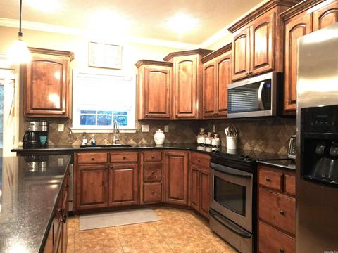 109 Chimney Rock Rd, Beebe, AR 72012 photo 17