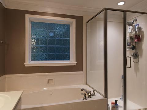 109 Chimney Rock Rd, Beebe, AR 72012 photo 26
