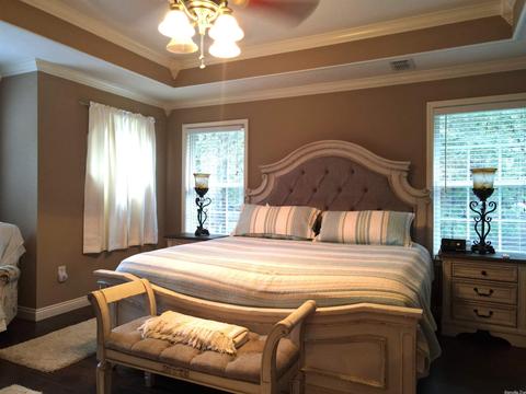 109 Chimney Rock Rd, Beebe, AR 72012 photo 23