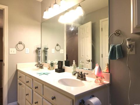 109 Chimney Rock Rd, Beebe, AR 72012 photo 31