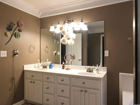 109 Chimney Rock Rd, Beebe, AR 72012 photo 25