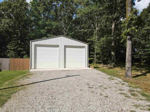 109 Chimney Rock Rd, Beebe, AR 72012 photo 7