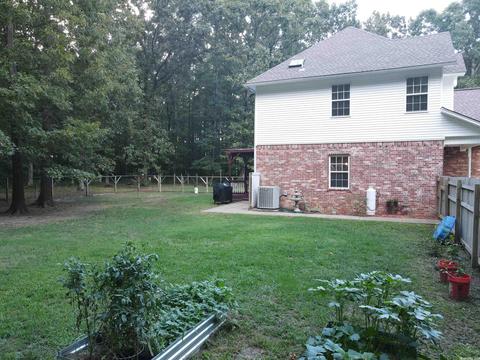 109 Chimney Rock Rd, Beebe, AR 72012 photo 32