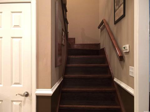 109 Chimney Rock Rd, Beebe, AR 72012 photo 20