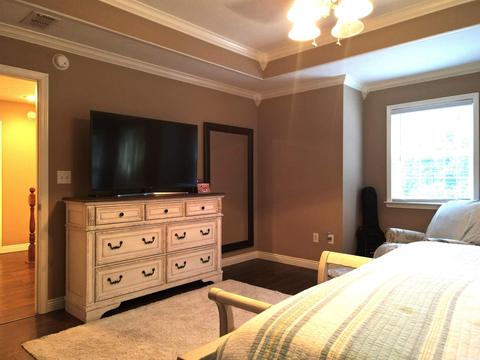 109 Chimney Rock Rd, Beebe, AR 72012 photo 24