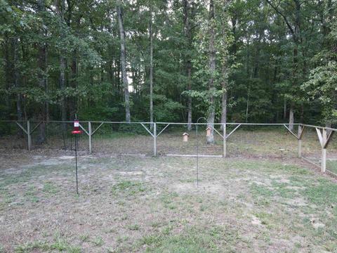 109 Chimney Rock Rd, Beebe, AR 72012 photo 34
