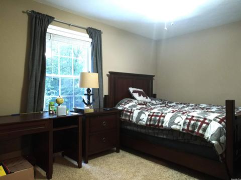 109 Chimney Rock Rd, Beebe, AR 72012 photo 27