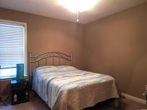 109 Chimney Rock Rd, Beebe, AR 72012 photo 28