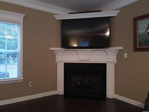 109 Chimney Rock Rd, Beebe, AR 72012 photo 15