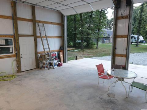 109 Chimney Rock Rd, Beebe, AR 72012 photo 10