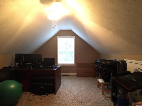 109 Chimney Rock Rd, Beebe, AR 72012 photo 29