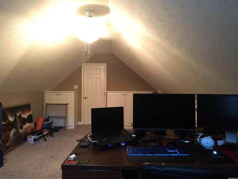 109 Chimney Rock Rd, Beebe, AR 72012 photo 30
