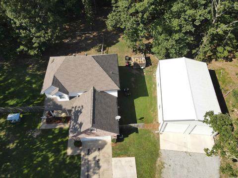 109 Chimney Rock Rd, Beebe, AR 72012 photo 6