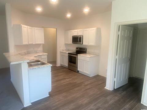 12 Harvest Ln, Conway, AR 72032 photo 6