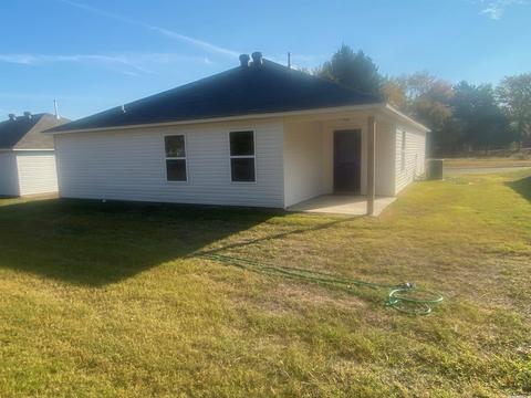 12 Harvest Ln, Conway, AR 72032 photo 7