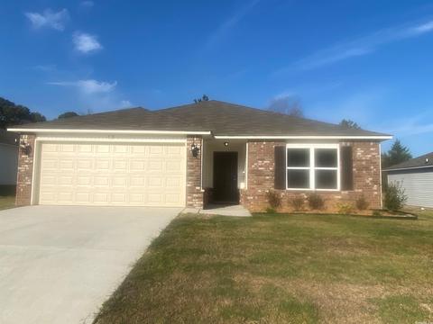 12 Harvest Ln, Conway, AR 72032 photo 1