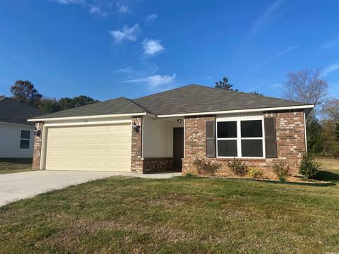 12 Harvest Ln, Conway, AR 72032 photo 2