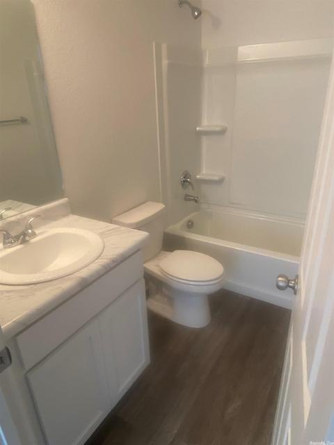 12 Harvest Ln, Conway, AR 72032 photo 4