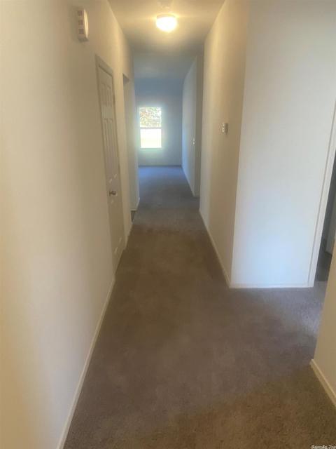 12 Harvest Ln, Conway, AR 72032 photo 3