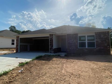 12 Harvest Ln, Conway, AR 72032 photo 8