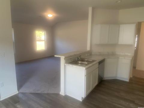 12 Harvest Ln, Conway, AR 72032 photo 5