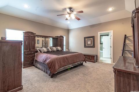 5230 Tennyson Dr, Conway, AR 72034 photo 10