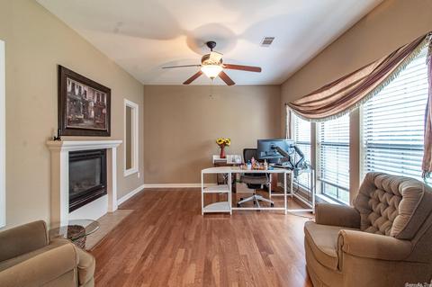 5230 Tennyson Dr, Conway, AR 72034 photo 9