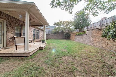 5230 Tennyson Dr, Conway, AR 72034 photo 19