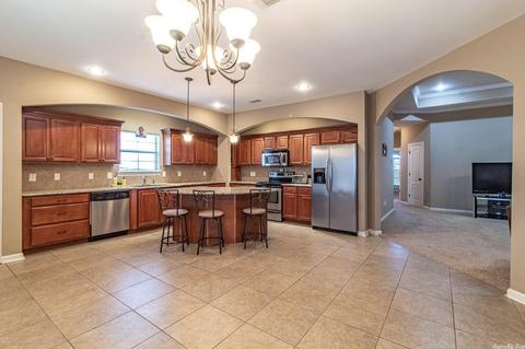 5230 Tennyson Dr, Conway, AR 72034 photo 5